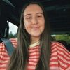 katiehawk1